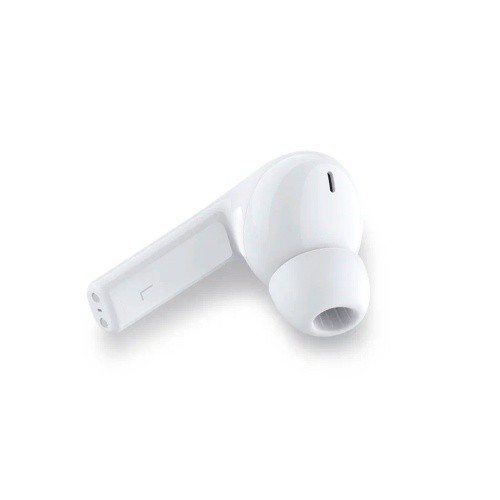 HONOR Earbuds X3 Lite White фото 7