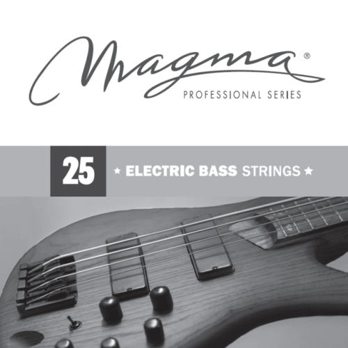 Magma String BS025N