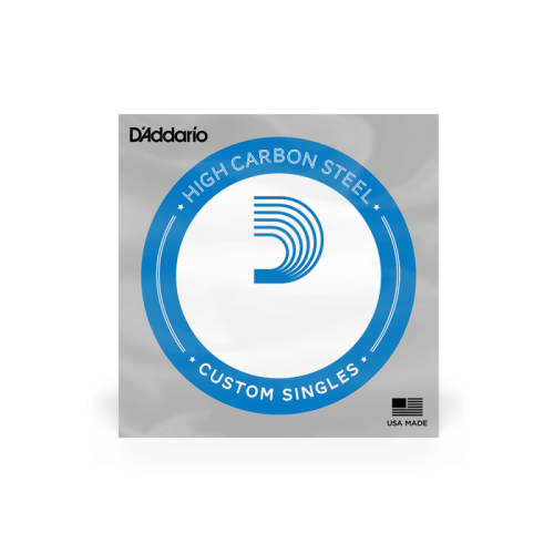 D`ADDARIO PL014