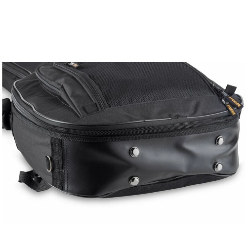 ROCKBAG RB20448B фото 6