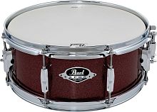 Pearl EXX1455S/ C704