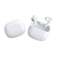 HONOR Earbuds X3 Lite White