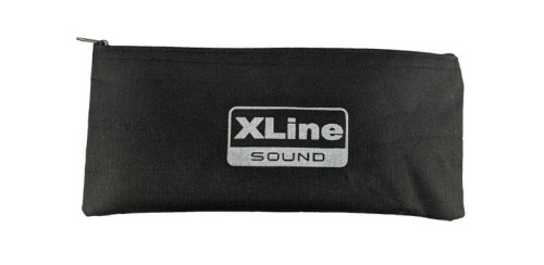 Xline MD-100 PRO фото 3