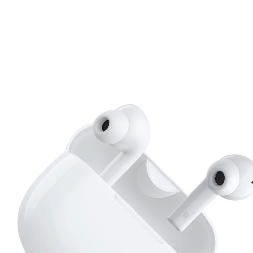 HONOR Earbuds X3 Lite White фото 6