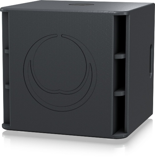 Turbosound M15B фото 2