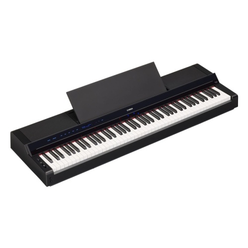 YAMAHA P-S500B