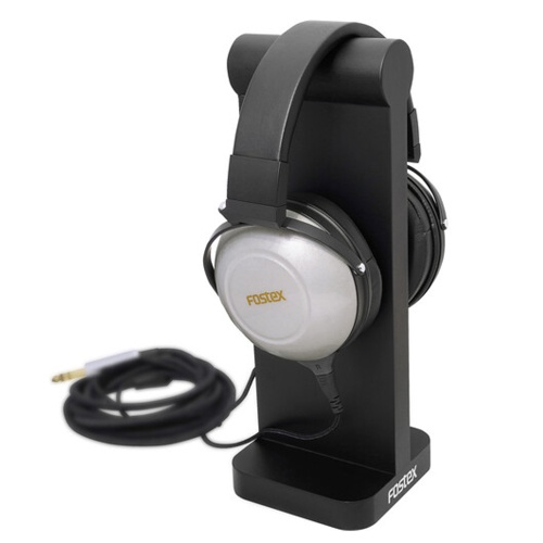 FOSTEX TH900MK2 PW фото 2