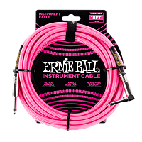 Ernie Ball P06083