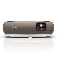 BenQ 9H.JMP77.38E