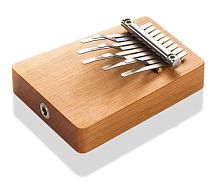 HOKEMA 11B9E001440 Kalimba B9 Elektro