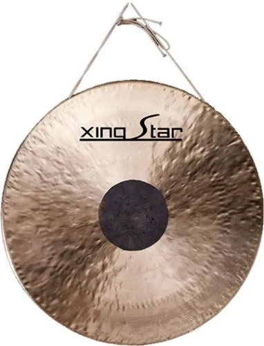 XingStar WH015-95