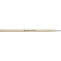 VATER VHC5AN