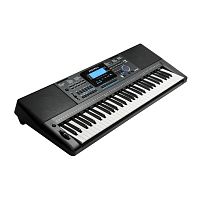 KURZWEIL KP150 LB