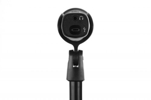 IK Multimedia iRig-Mic-HD-2 iRig-Mic-HD-2 фото 4