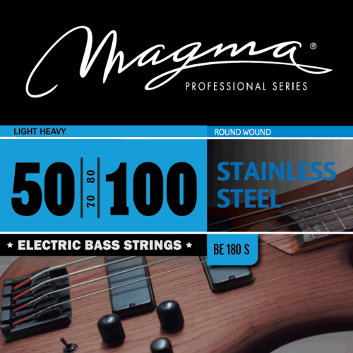 Magma String BE180S