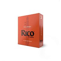 RICO RCA1040