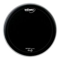 WILLIAMS WCB2-10MIL-20