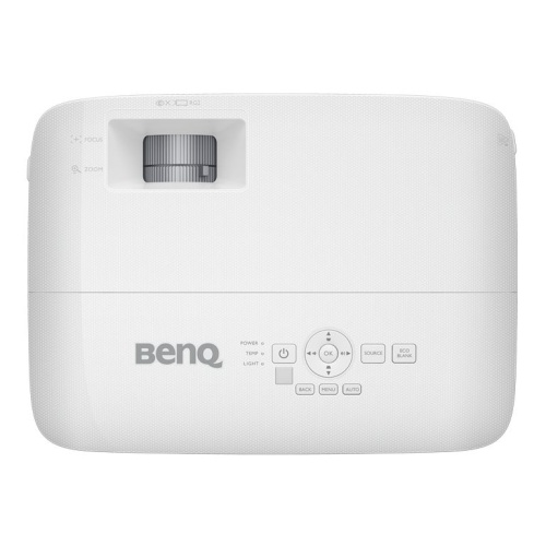 BenQ 9H.JNG77.13E фото 4