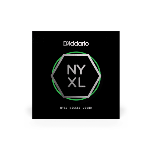 D`ADDARIO NYNW033