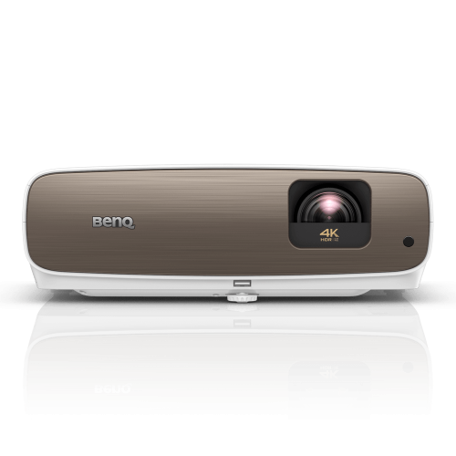 BenQ 9H.JKC77.37E фото 3