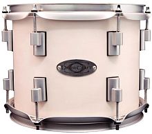 DRUMCRAFT Series 8