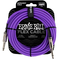 ERNIE BALL 6420