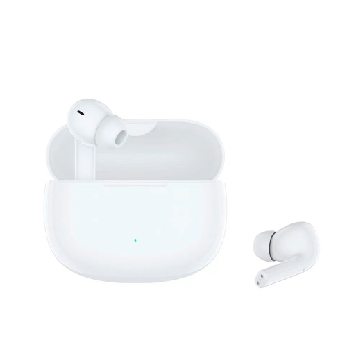 HONOR Earbuds X3 Lite White фото 5