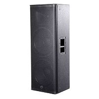 Invotone DSX215A