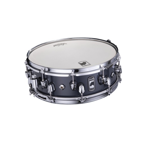 MAPEX BPNML4500CGD фото 3