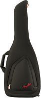 FENDER GIG BAG FE610 ELECTRIC GUITAR