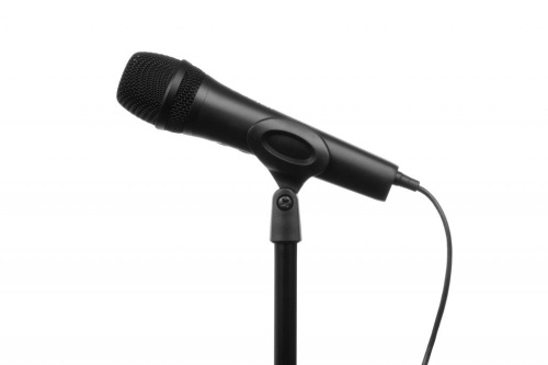 IK Multimedia iRig-Mic-HD-2 iRig-Mic-HD-2 фото 3