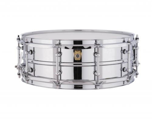 Ludwig LM400T Supraphonic