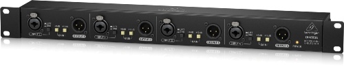 BEHRINGER DI4800A фото 3