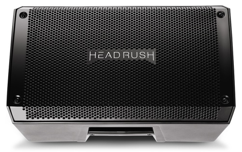 HEADRUSH FRFR108 фото 2