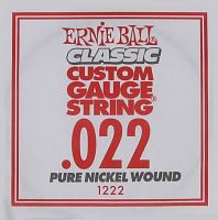 ERNIE BALL P01222