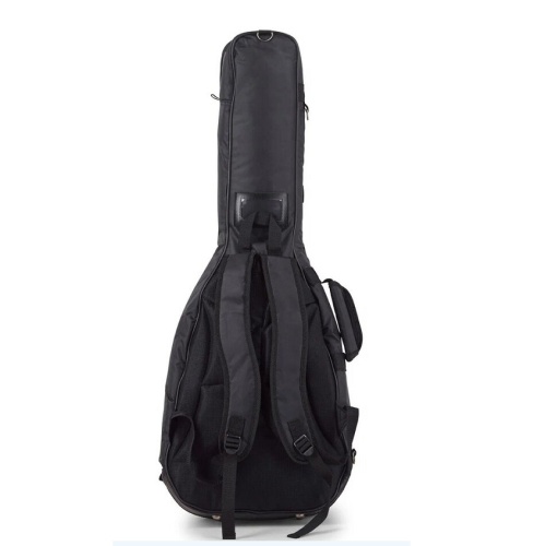 ROCKBAG RB20504B Deluxe фото 4