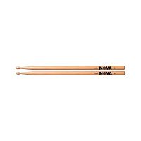 VIC FIRTH N5B